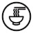 udon.com